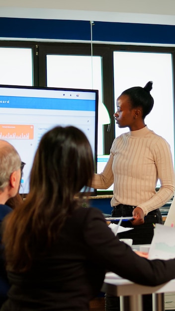 Loss reserve analysis data workspace