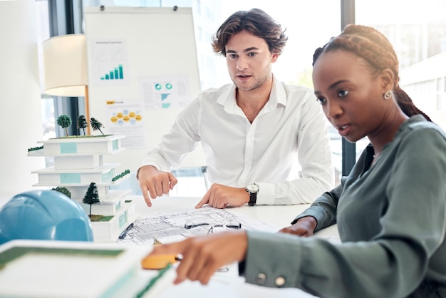 Statutory and GAAP financial reporting