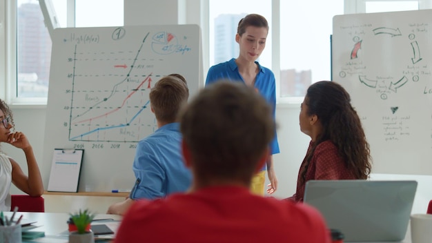 Insurance accounting services